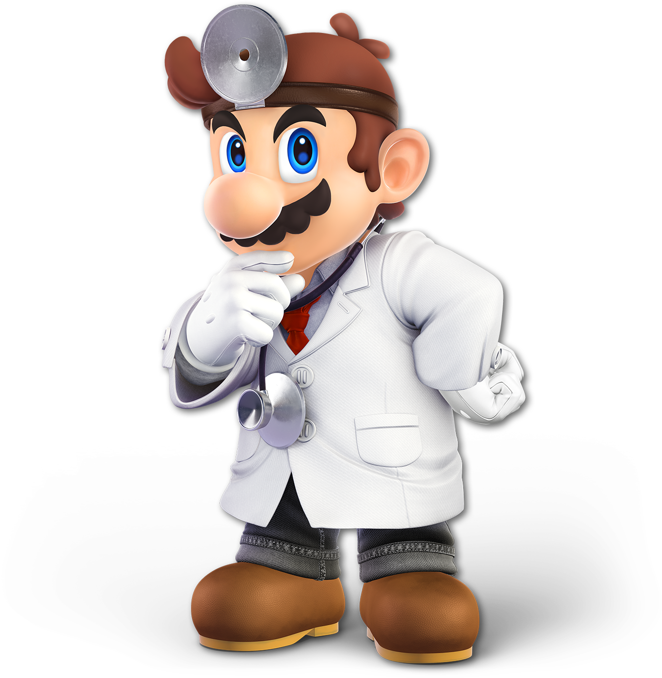 Dr Mario