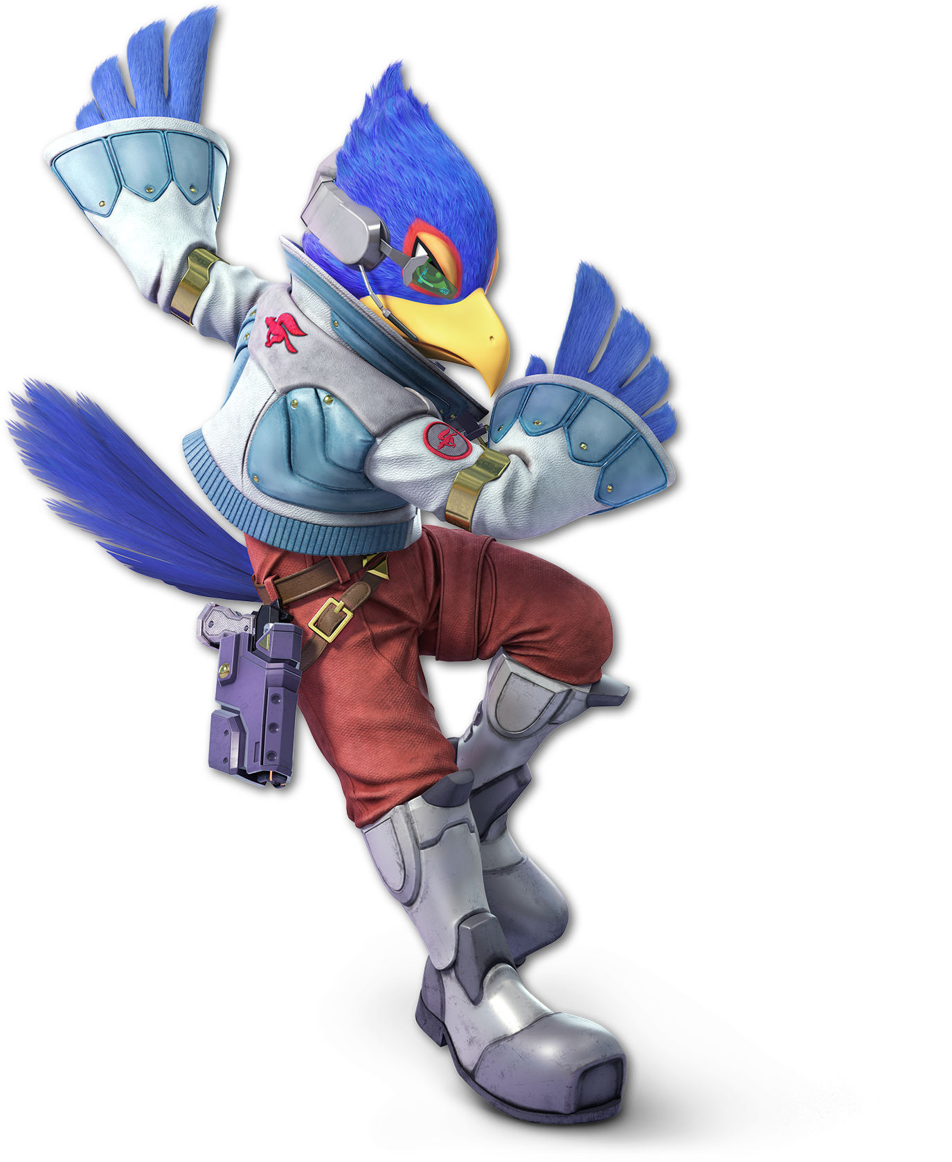 Falco